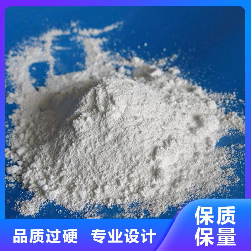 硫酸钡砂3当量、硫酸钡砂3当量厂家-欢迎新老客户来电咨询