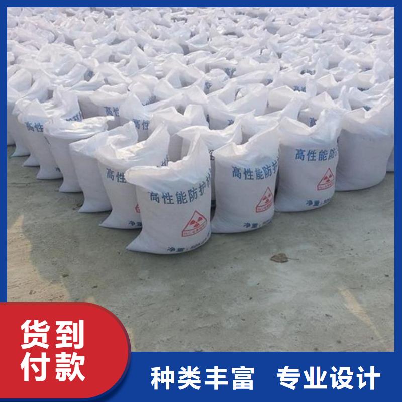 硫酸钡砂产品硫酸钡砂工艺精湛