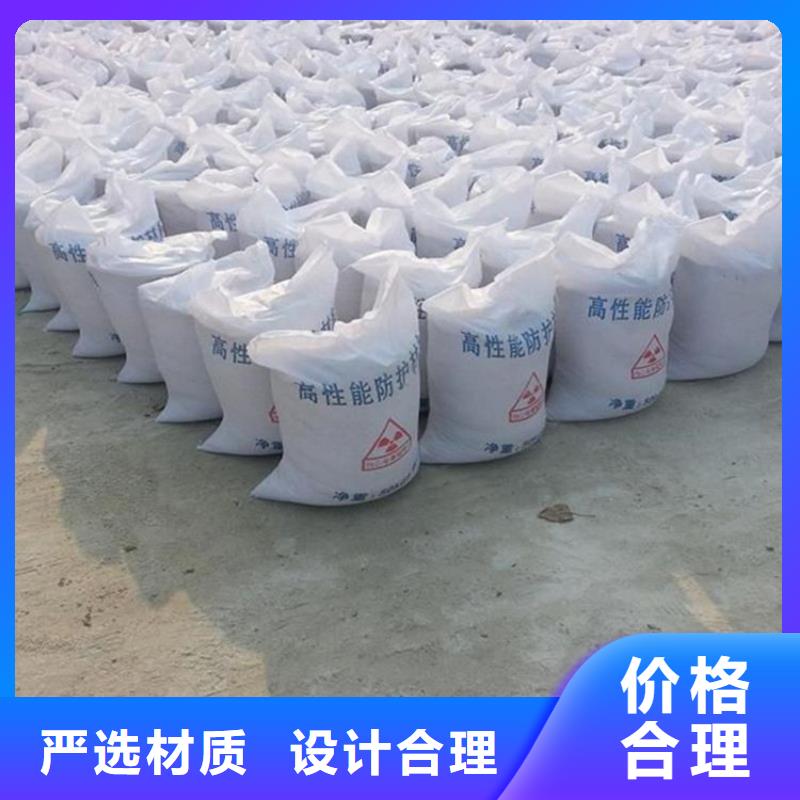 硫酸鋇砂1當量貨源穩定