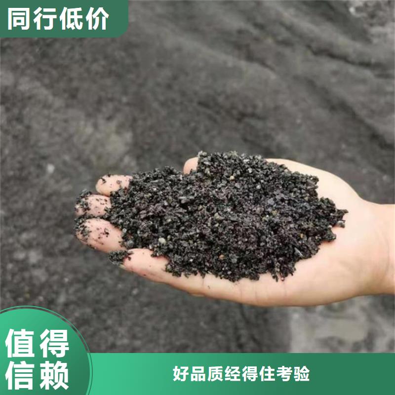 硫酸钡砂1当量大量现货充足