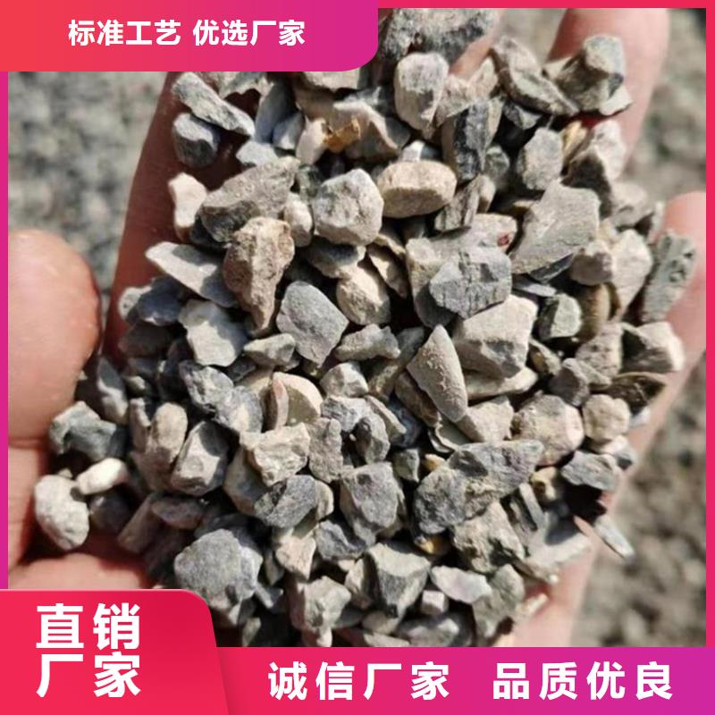 硫酸鋇砂1當量品種齊全