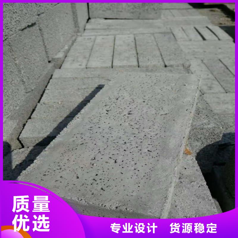 硫酸钡砂50kg/袋厂家现货价格
