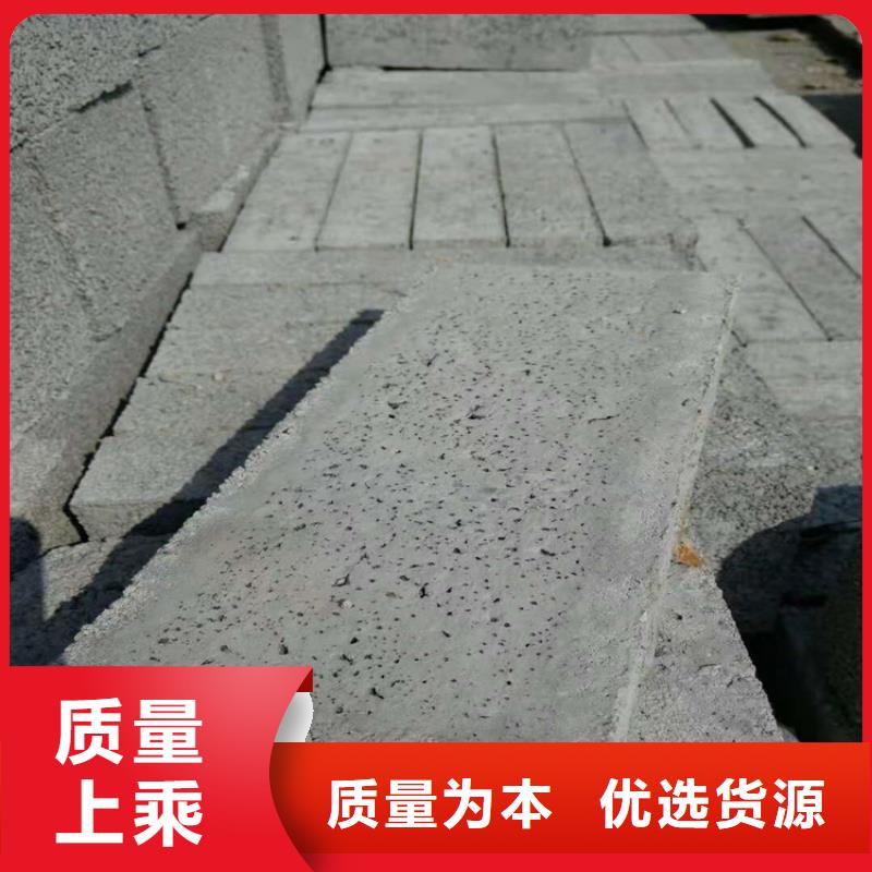 硫酸钡砂一吨交货及时
