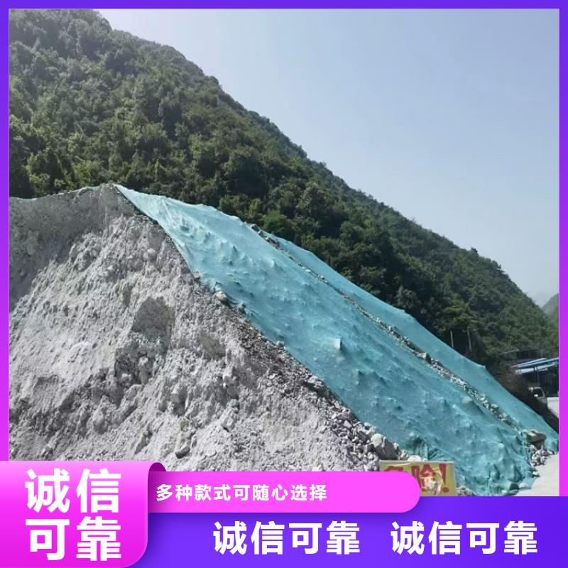 硫酸钡砂2当量现货直销厂家