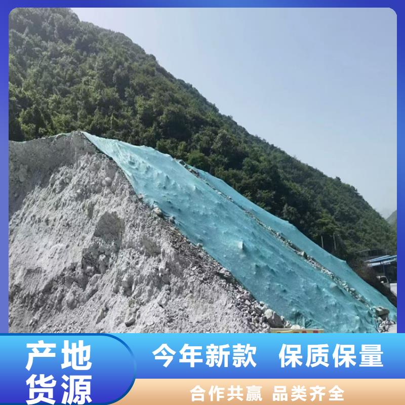 防辐射材料硫酸钡砂厂家定制