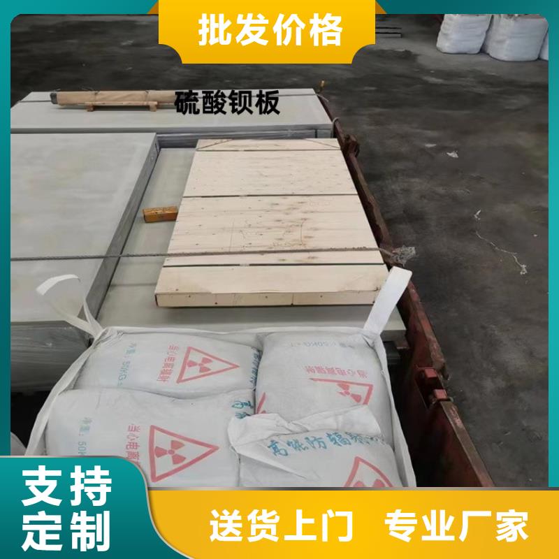 规格齐全的硫酸钡砂3当量公司