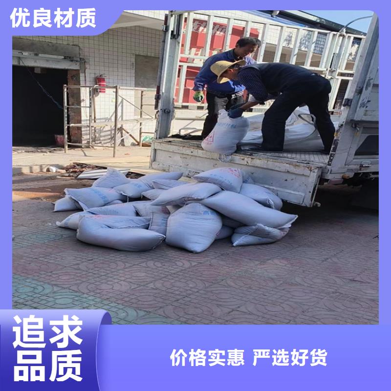 硫酸鋇砂1當量貨源穩定