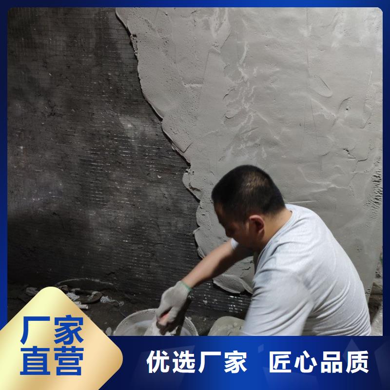 批发防辐射材料硫酸钡砂的公司