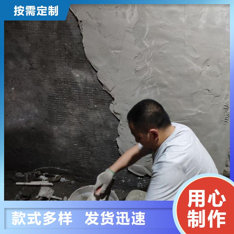 硫酸钡砂1公分厂家