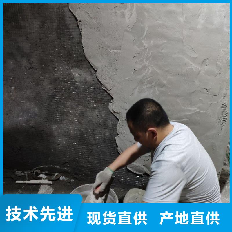 硫酸钡砂4公分厂家——十余年更专业
