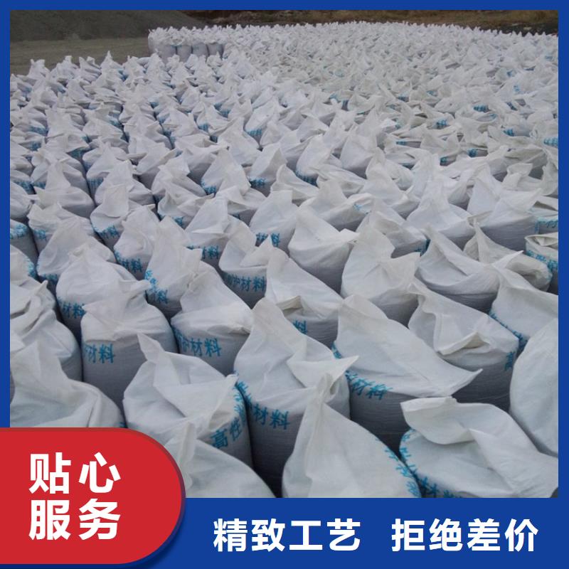 硫酸钡砂2当量行情报价