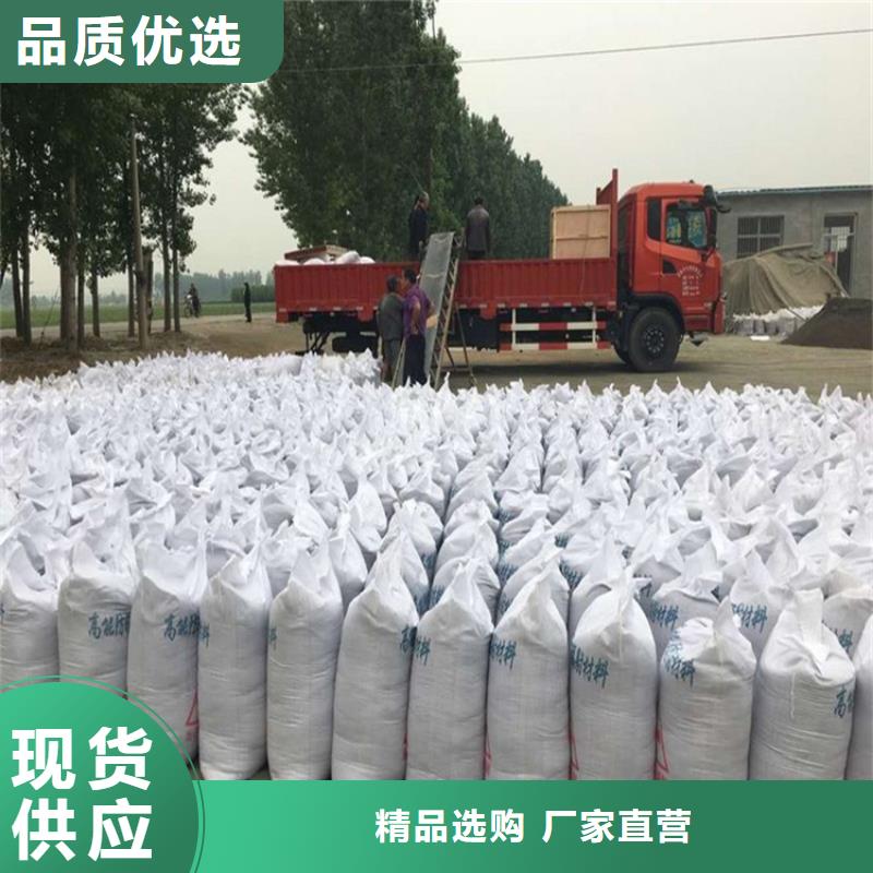 硫酸钡砂3当量-硫酸钡砂3当量欢迎选购