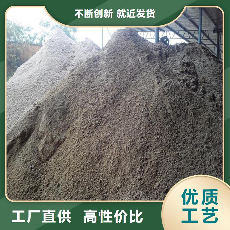 硫酸钡砂3.2企业-价格合理