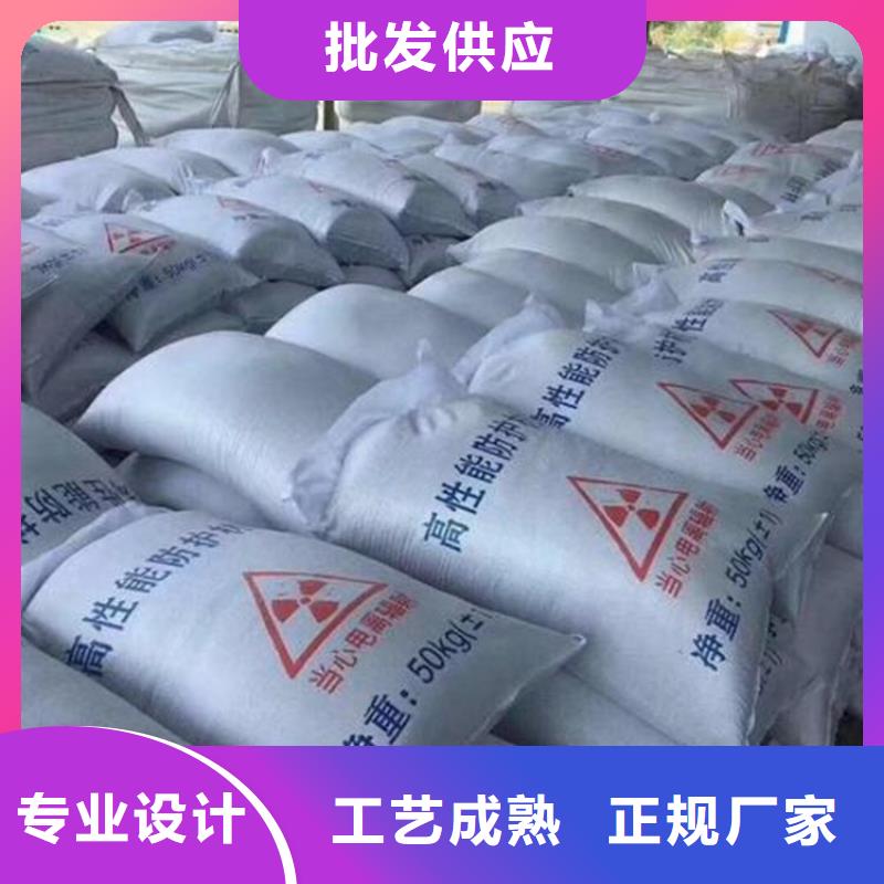 硫酸鋇砂產(chǎn)品硫酸鋇砂價(jià)格實(shí)在