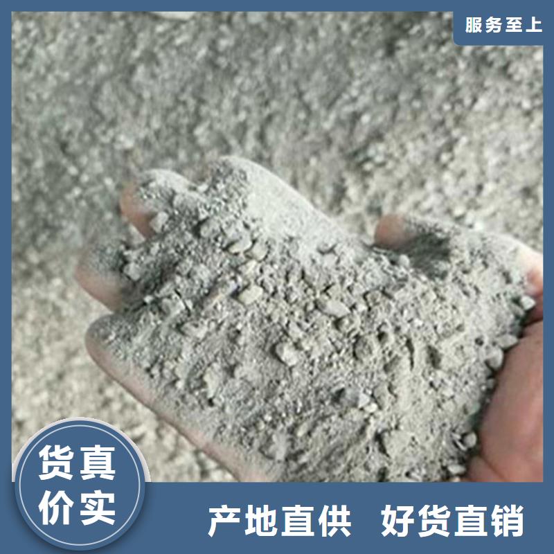 硫酸钡砂1当量-硫酸钡砂1当量专业厂家