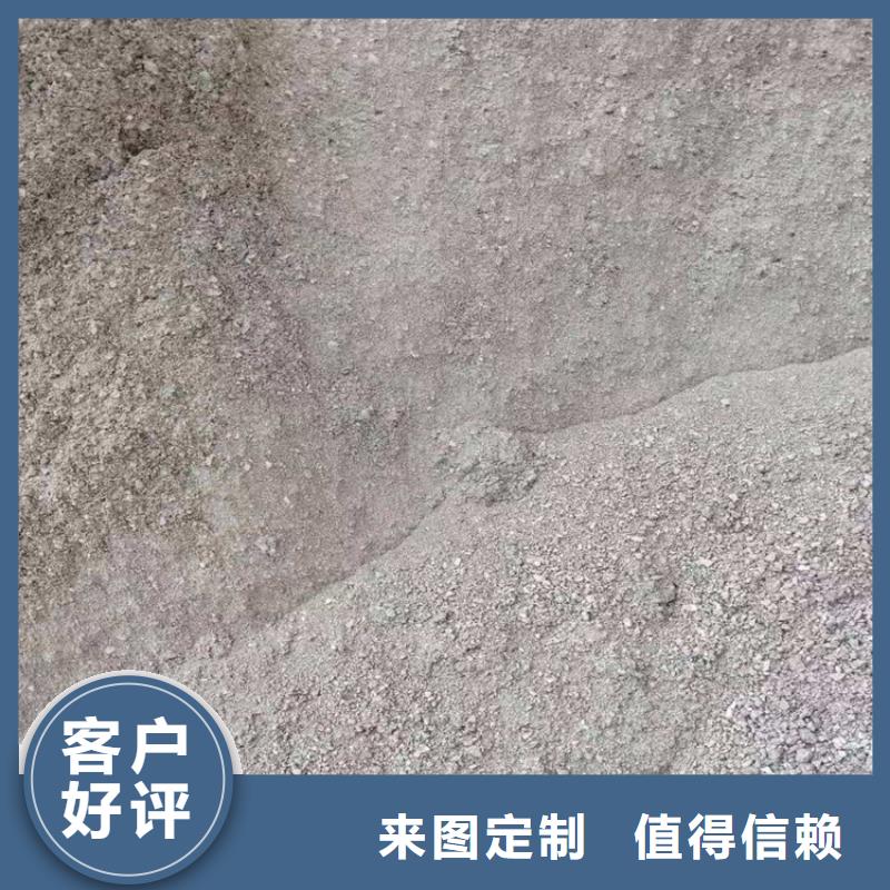 硫酸钡砂1当量产品质量过关