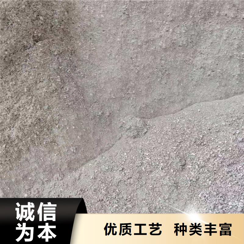硫酸鋇砂一噸品質高于同行