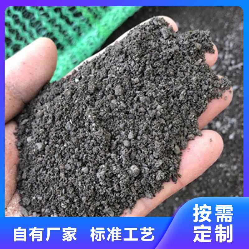 硫酸钡砂2公分价格走势