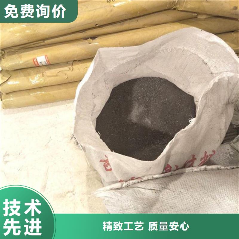 选购硫酸钡砂1公分-实体厂家可定制