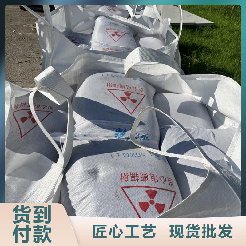 硫酸钡砂2当量生产直销