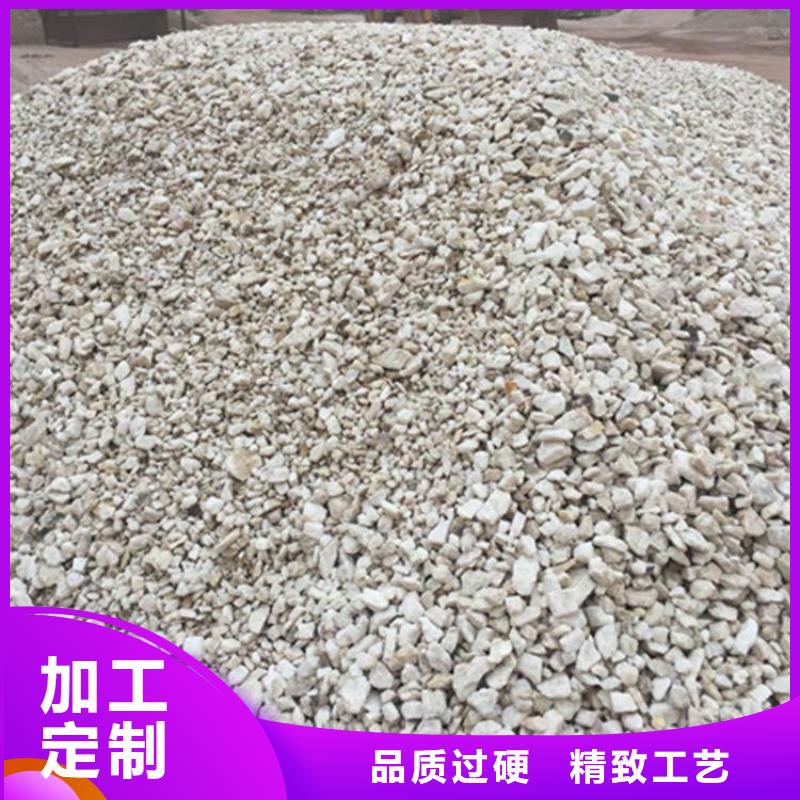 硫酸鋇砂4當量服務至上
