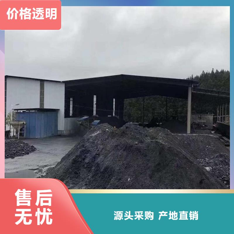 硫酸鋇砂產品硫酸鋇砂價格實在