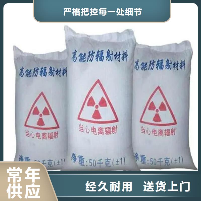 硫酸钡砂2当量生产直销