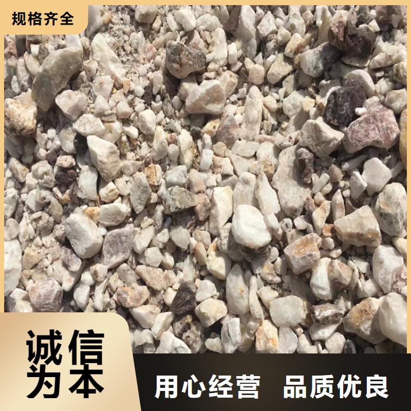 硫酸钡砂3当量生产厂家_大量现货