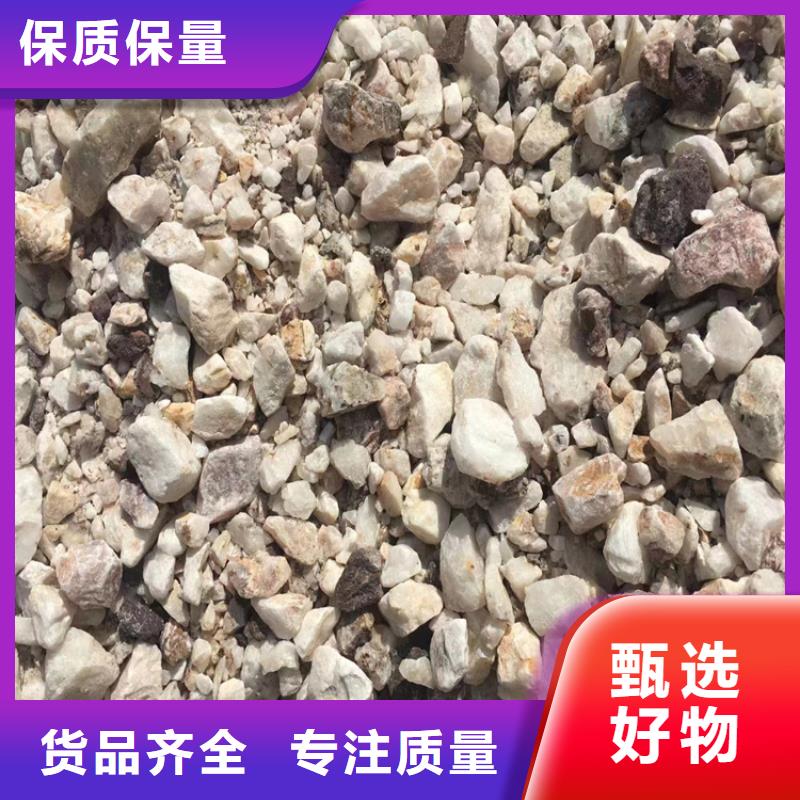 硫酸钡砂2当量现货直销厂家