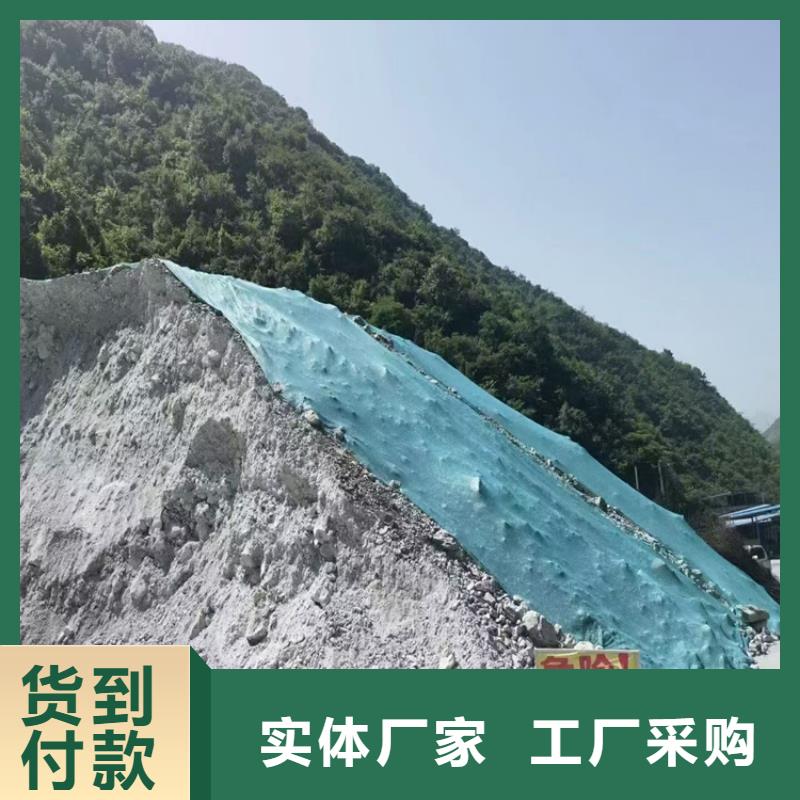 定制硫酸鋇砂施工的基地