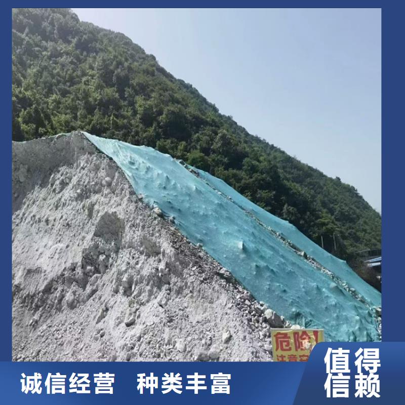 硫酸钡砂4公分优势特点