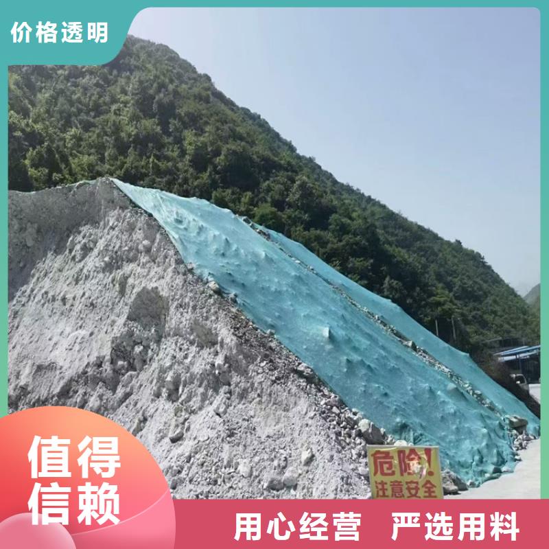 硫酸钡砂3.2企业-价格合理
