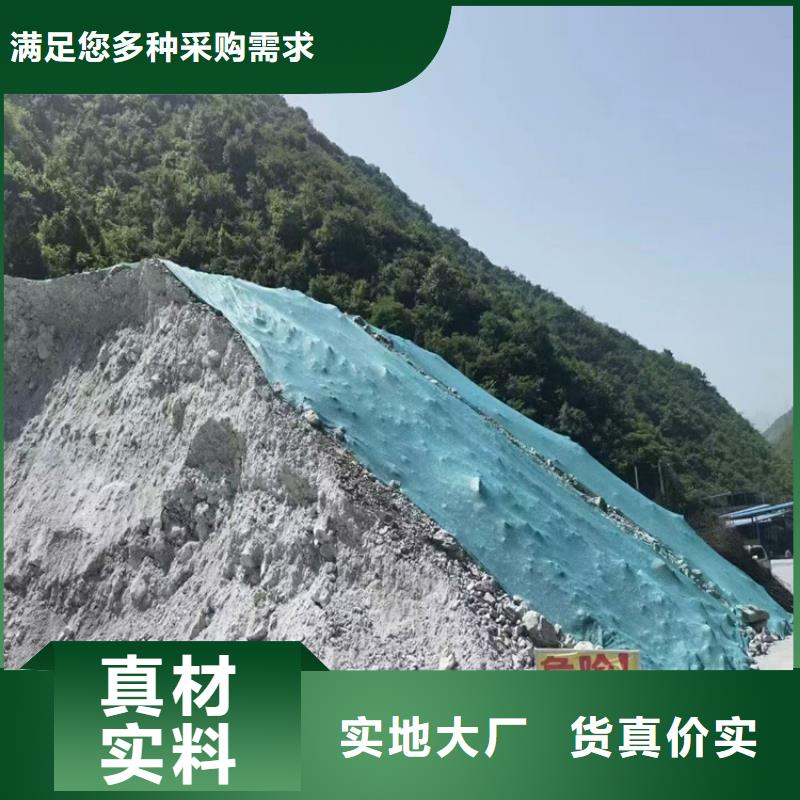 硫酸钡砂3.2-硫酸钡砂3.2货比三家