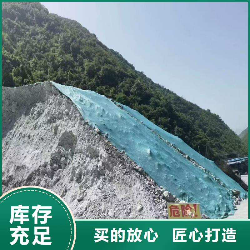 质优价廉的硫酸钡砂1当量批发商