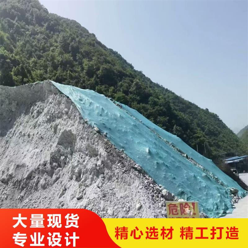 定做硫酸钡砂2公分、优质硫酸钡砂2公分厂家