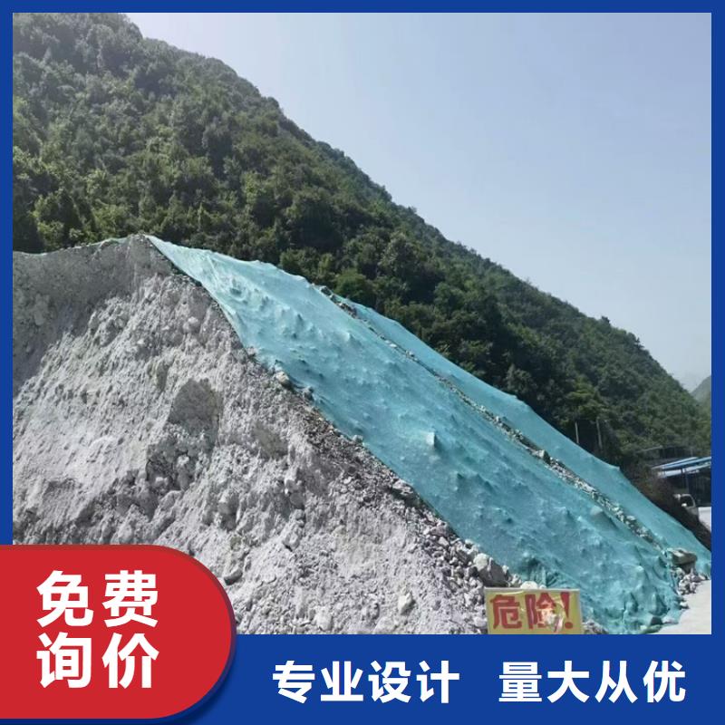 硫酸钡砂1当量产品质量过关