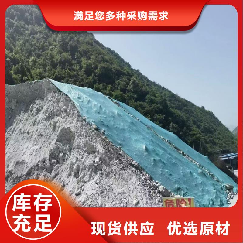 硫酸钡砂1当量大量现货充足