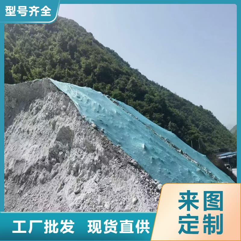硫酸钡砂一吨、硫酸钡砂一吨现货直销