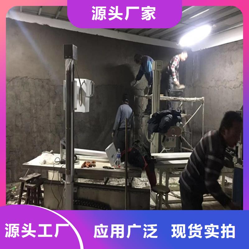 硫酸钡砂2当量优选企业