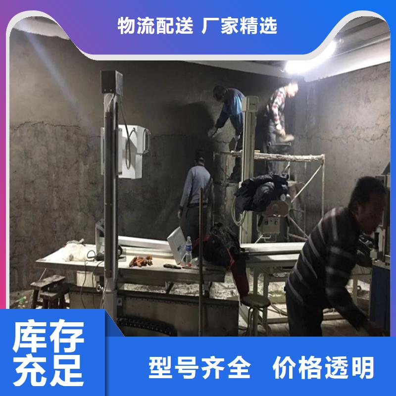 硫酸钡砂1当量厂家优势