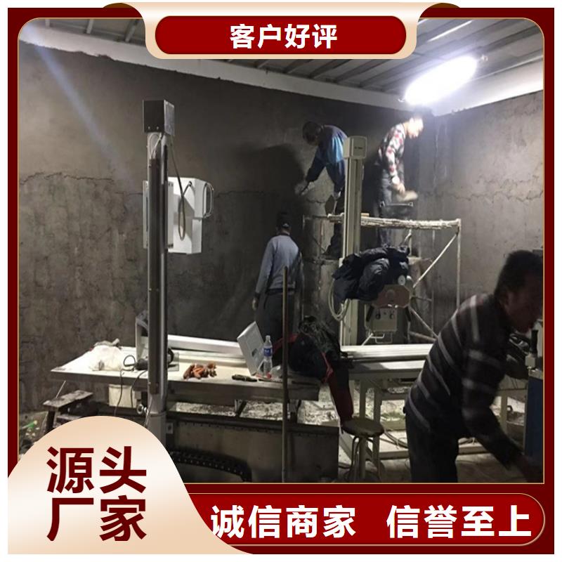 硫酸钡砂3公分多种规格供您选择