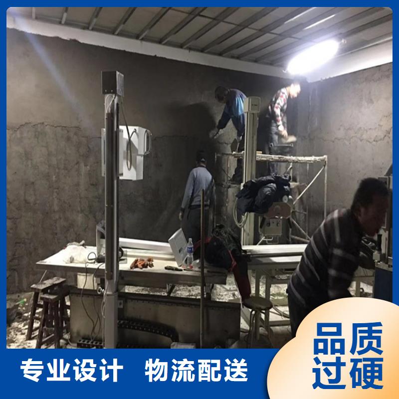 硫酸鋇砂產品硫酸鋇砂價格實在