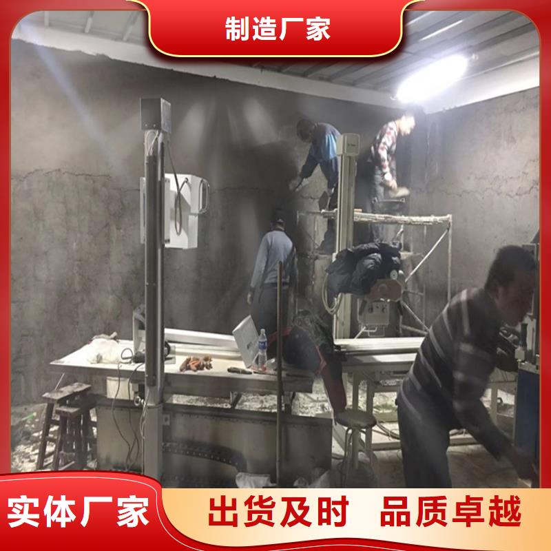 硫酸钡砂2当量-点击洽谈