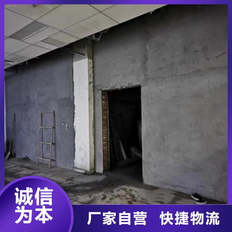 硫酸钡砂3当量生产厂家_大量现货