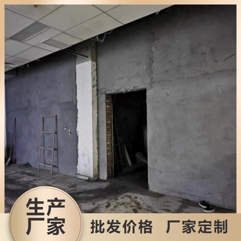 硫酸钡砂4公分-硫酸钡砂4公分口碑好