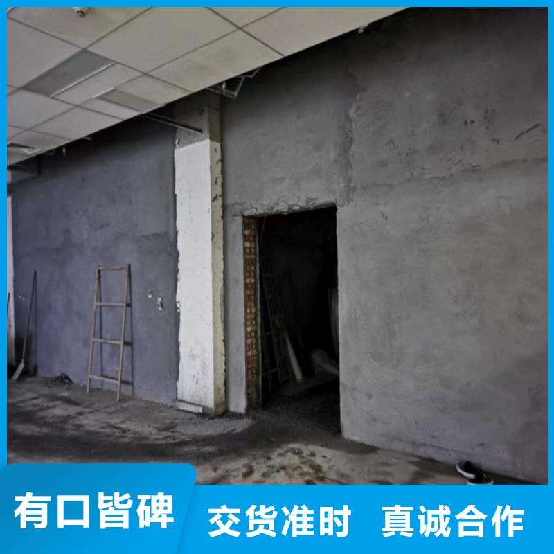 规格齐全的硫酸钡砂3当量公司