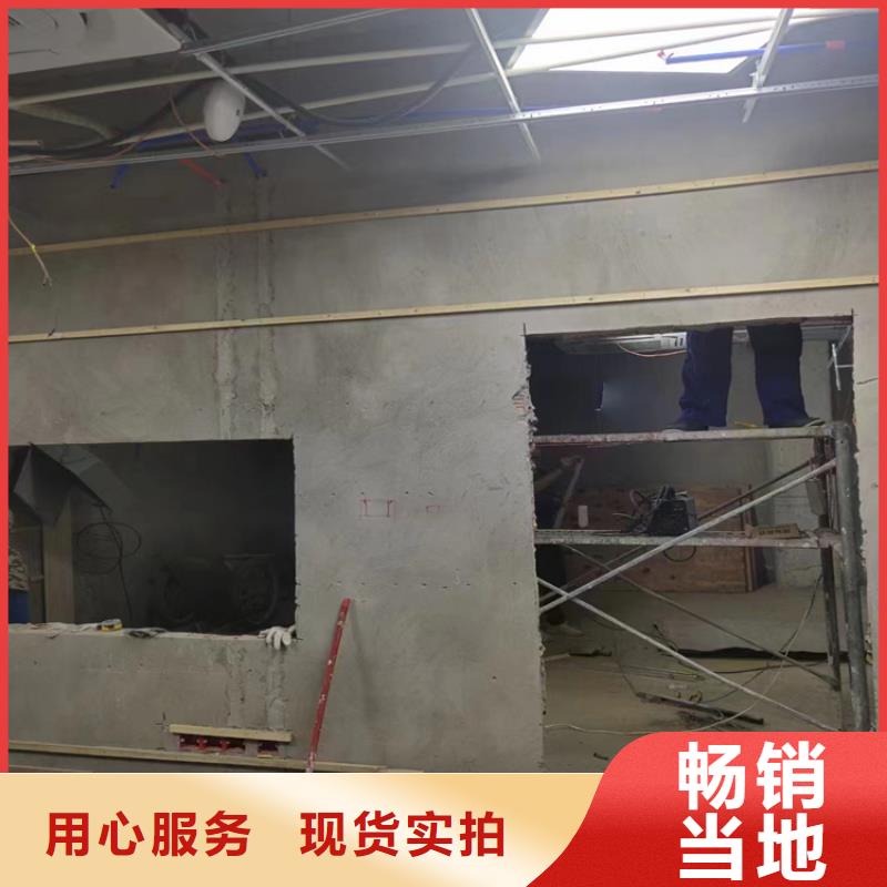 硫酸钡砂3.2企业-价格合理