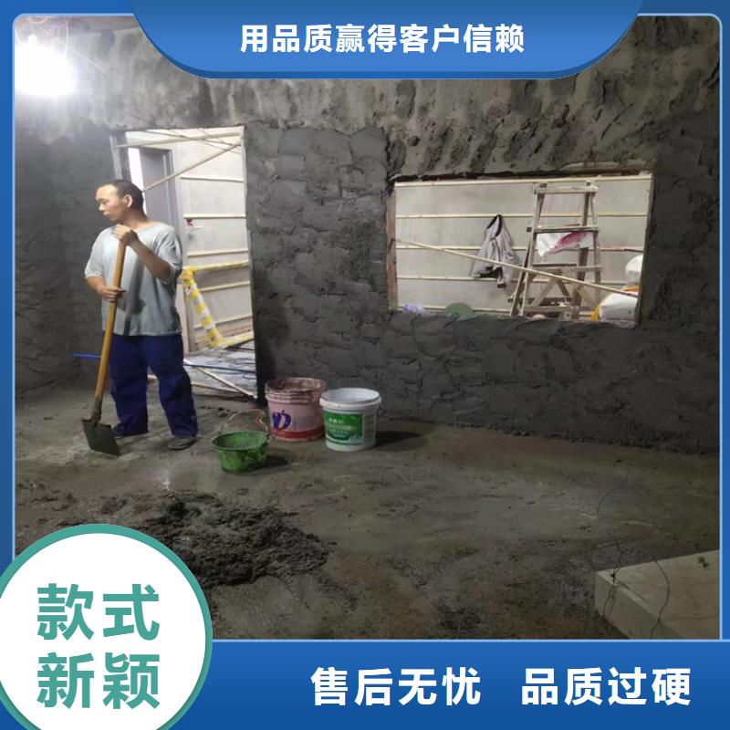 硫酸钡砂1公分厂家