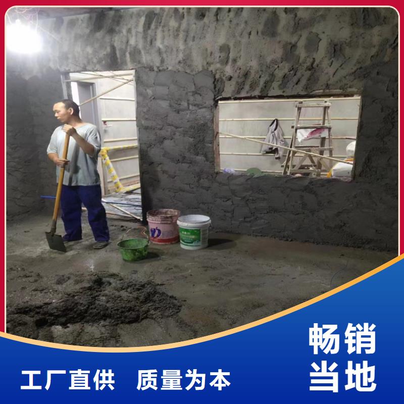 硫酸鋇砂3當量專業(yè)生產(chǎn)企業(yè)