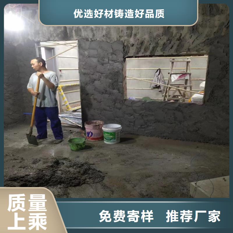 硫酸鋇砂2當量生產直銷